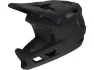 Smith Mainline MIPS Fullface Helm