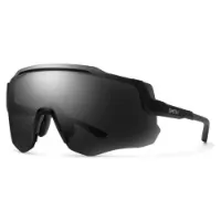Smith Momentum Polarisierte Sonnenbrille Smith Momentum Polarisierte Sonnenbrille