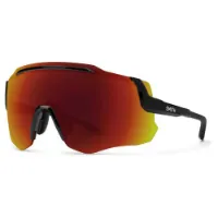 Smith Momentum Polarisierte Sonnenbrille Smith Momentum Polarisierte Sonnenbrille