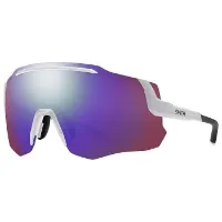 Smith Momentum Polarisierte Sonnenbrille Smith Momentum Polarisierte Sonnenbrille