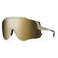 Smith Momentum Polarisierte Sonnenbrille Smith Momentum Polarisierte Sonnenbrille