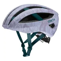 Smith Network MIPS Helm Smith Network MIPS Helm