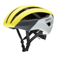 Smith Network MIPS Helm Smith Network MIPS Helm