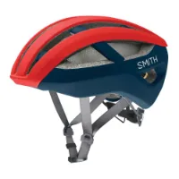 Smith Network MIPS Helm Smith Network MIPS Helm
