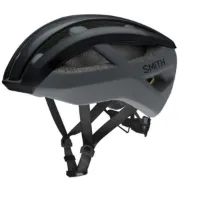 Smith Network MIPS Helm Smith Network MIPS Helm