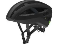 Smith Network MIPS Helm