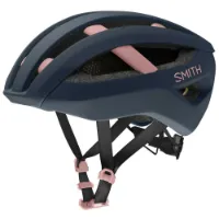 Smith Network MIPS Helm Smith Network MIPS Helm