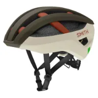 Smith Network MIPS Helm Smith Network MIPS Helm