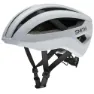 Smith Network MIPS Helm