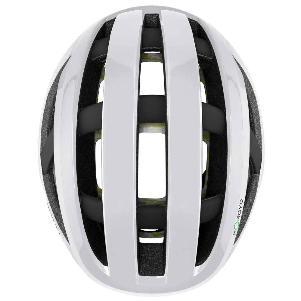 Smith Network MIPS Helm