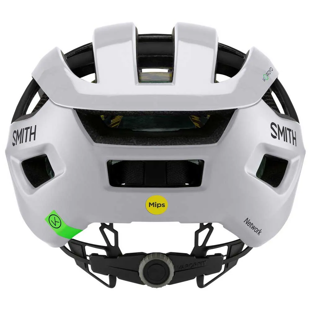 Smith Network MIPS Helm