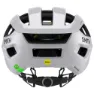 Smith Network MIPS Helm