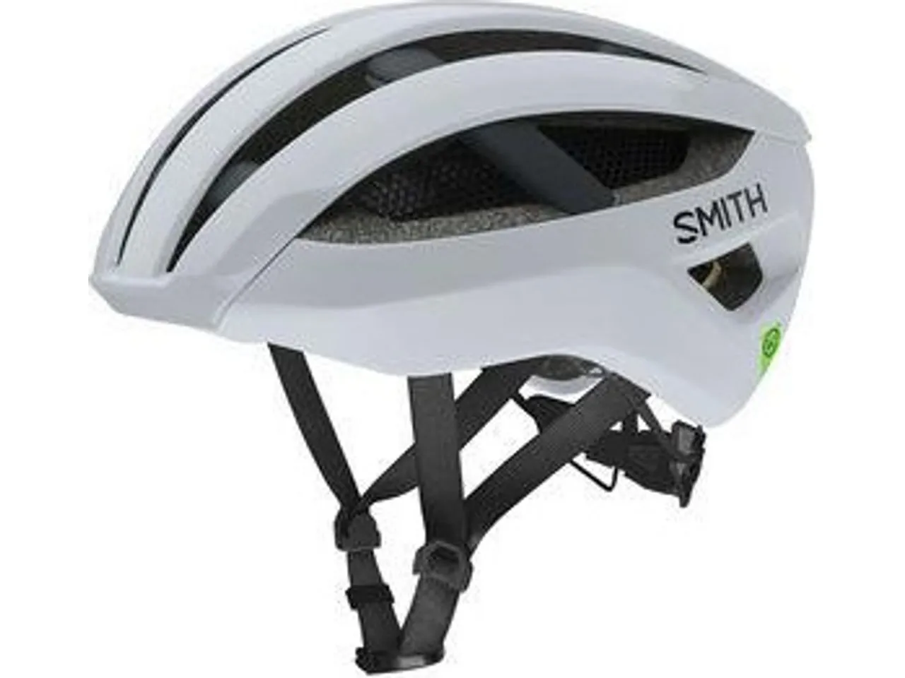 Smith Network MIPS Helm