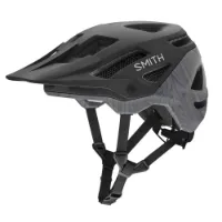 Smith Payroll Mips Aleck Cs Mtb-helm Smith Payroll Mips Aleck Cs Mtb-helm