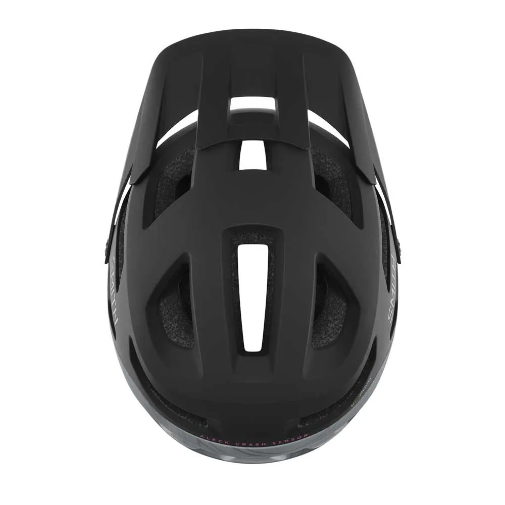 Smith Payroll Mips Aleck Cs Mtb-helm Smith Payroll Mips Aleck Cs Mtb-helm