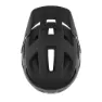 Smith Payroll Mips Aleck Cs Mtb-helm