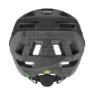 Smith Payroll Mips Aleck Cs Mtb-helm