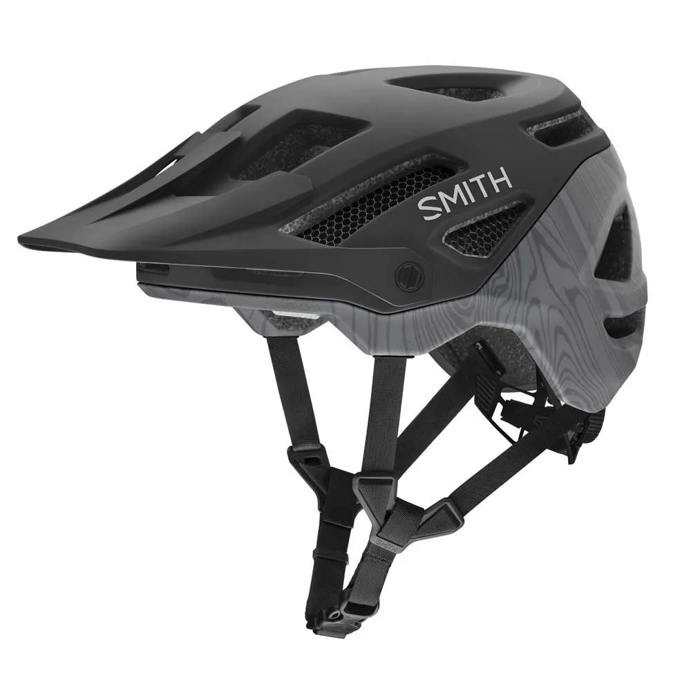 Smith Payroll Mips Aleck Cs Mtb-helm Smith Payroll Mips Aleck Cs Mtb-helm