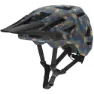 Matte trail camo
