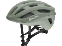 Smith Persist MIPS Helm Smith Persist MIPS Helm