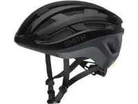 Smith Persist MIPS Helm Smith Persist MIPS Helm