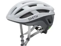 Smith Persist MIPS Helm Smith Persist MIPS Helm