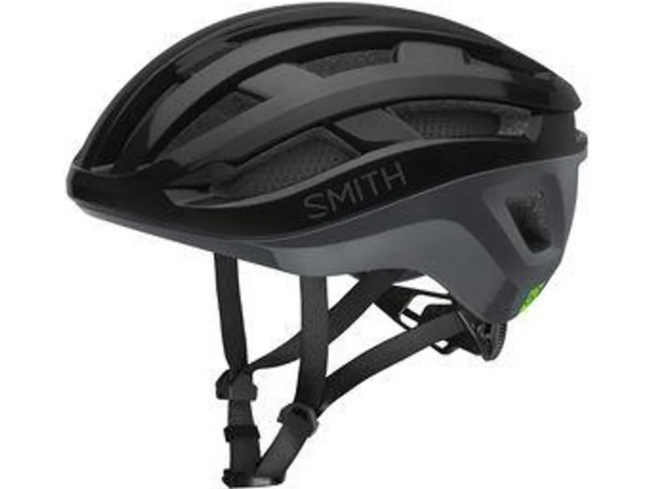 Smith Persist MIPS Helm