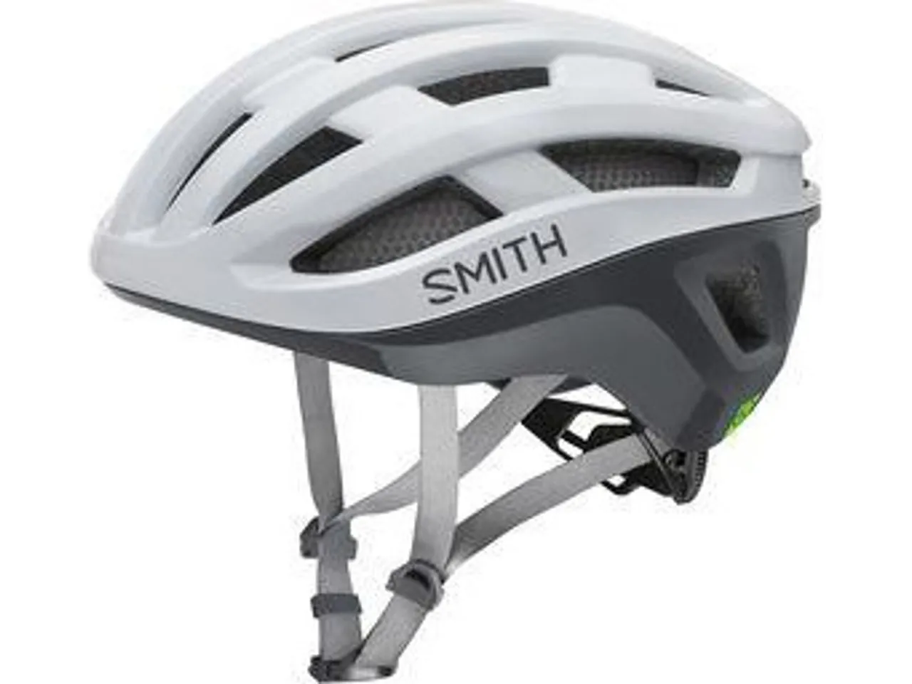 Smith Persist MIPS Helm Smith Persist MIPS Helm
