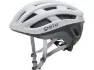 Smith Persist MIPS Helm