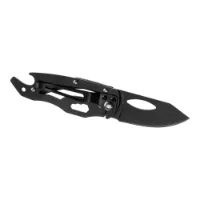 Smith Pocket Multi-tool Folding Taschenmesser Smith Pocket Multi-tool Folding Taschenmesser