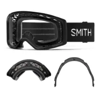 Smith Rhythm Mtb Dirt Screen Brille Smith Rhythm Mtb Dirt Screen Brille