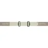 Smith Rhythm Mtb Dirt Screen Brille