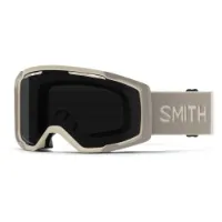 Smith Rhythm MTB Goggle Smith Rhythm MTB Goggle