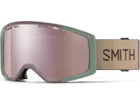 Smith Rhythm MTB Goggle Smith Rhythm MTB Goggle