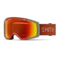 Smith Rhythm MTB Goggle Smith Rhythm MTB Goggle