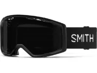 Smith Rhythm MTB Goggle Smith Rhythm MTB Goggle