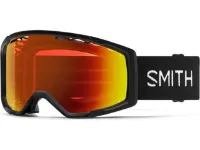 Smith Rhythm MTB Goggle Smith Rhythm MTB Goggle