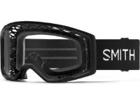 Smith Rhythm MTB Goggle Smith Rhythm MTB Goggle