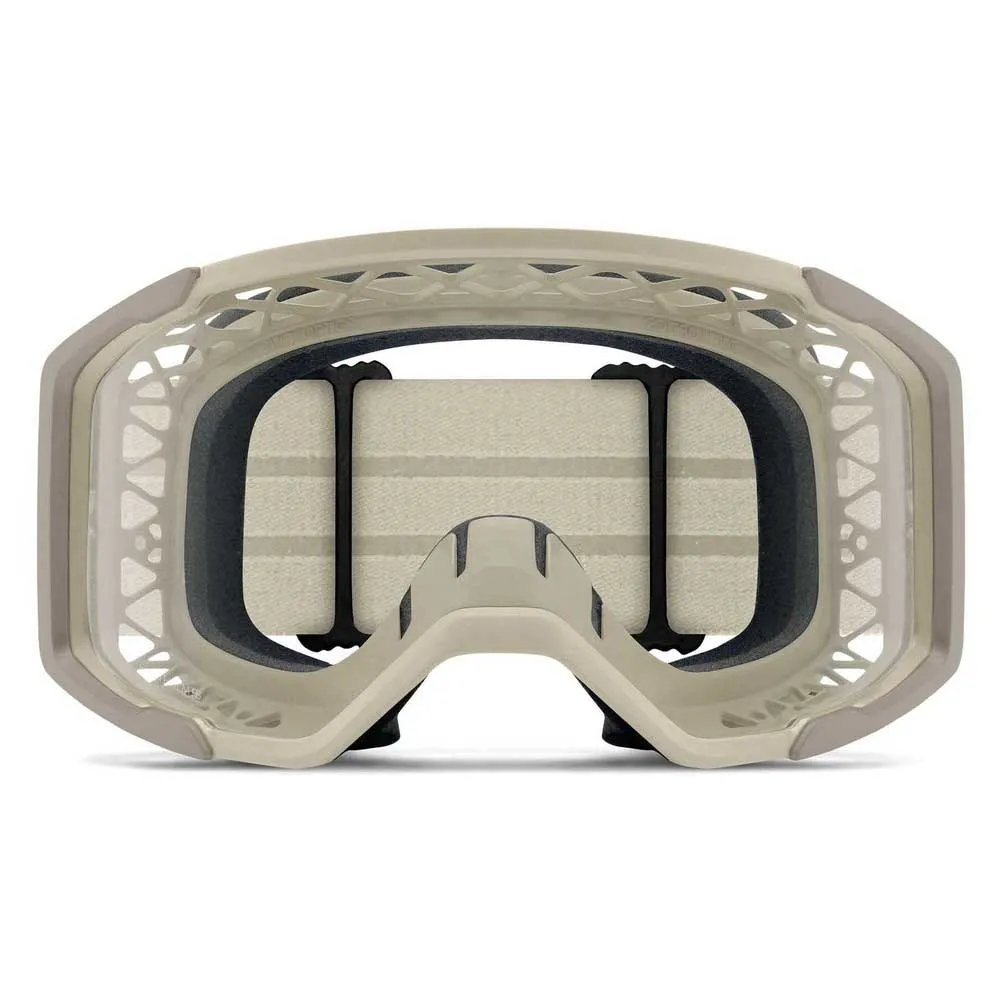 Smith Rhythm MTB Goggle Smith Rhythm MTB Goggle