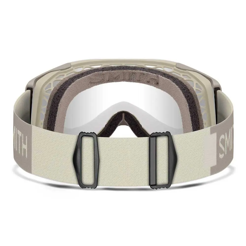 Smith Rhythm MTB Goggle Smith Rhythm MTB Goggle