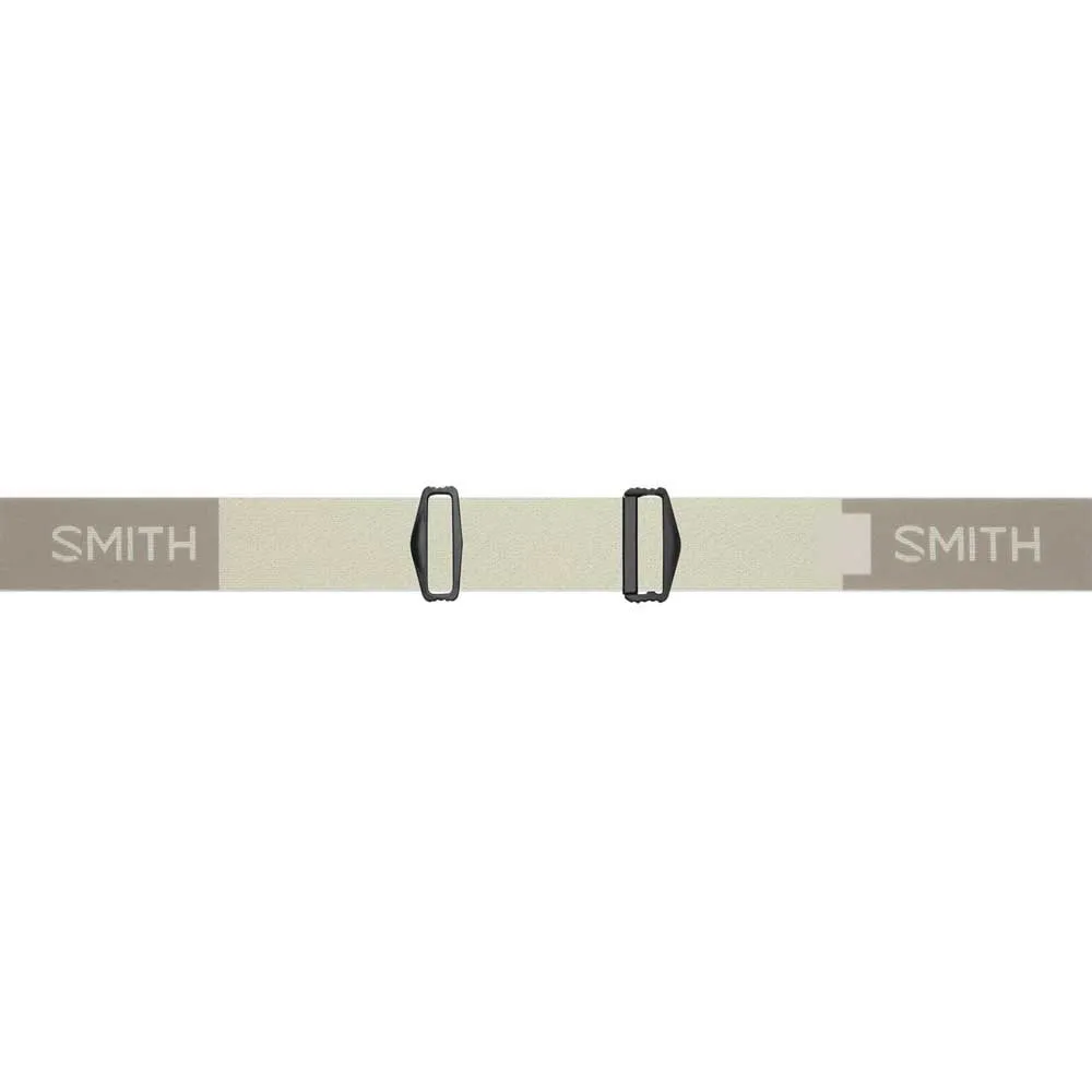 Smith Rhythm MTB Goggle Smith Rhythm MTB Goggle