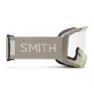 Smith Rhythm MTB Goggle