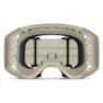 Smith Rhythm MTB Goggle