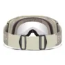 Smith Rhythm MTB Goggle