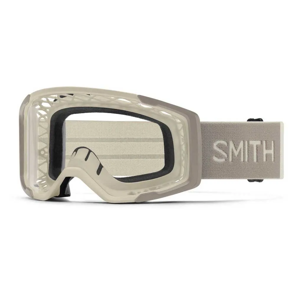 Smith Rhythm MTB Goggle Smith Rhythm MTB Goggle