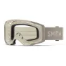 Smith Rhythm MTB Goggle