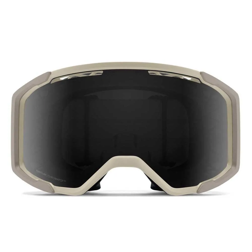 Smith Rhythm MTB Goggle Smith Rhythm MTB Goggle