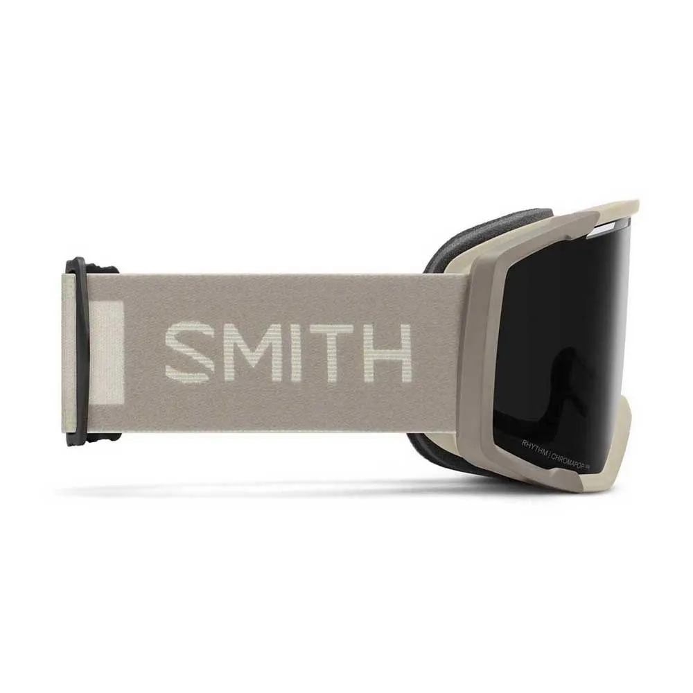Smith Rhythm MTB Goggle Smith Rhythm MTB Goggle
