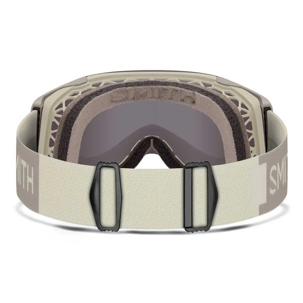 Smith Rhythm MTB Goggle Smith Rhythm MTB Goggle