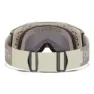 Smith Rhythm MTB Goggle